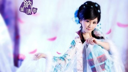 我们柔情场景originalversion